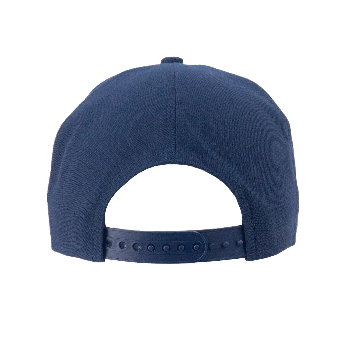 Boné Aba Curva New Era Neyyanco Unissex