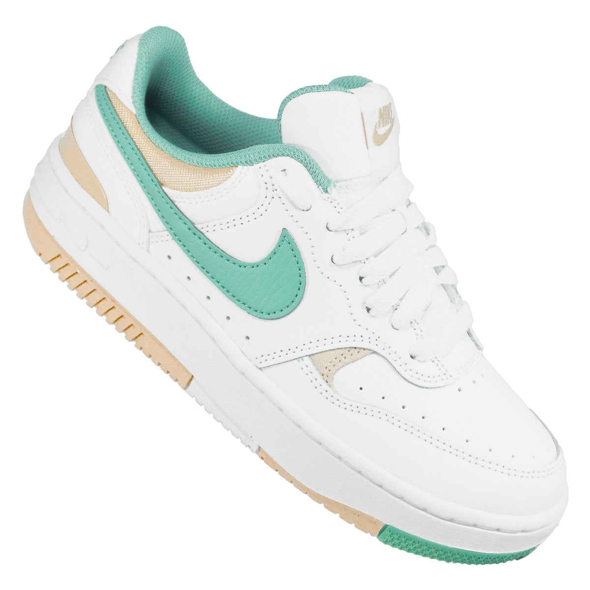 Tênis Nike Gamma Force Feminino