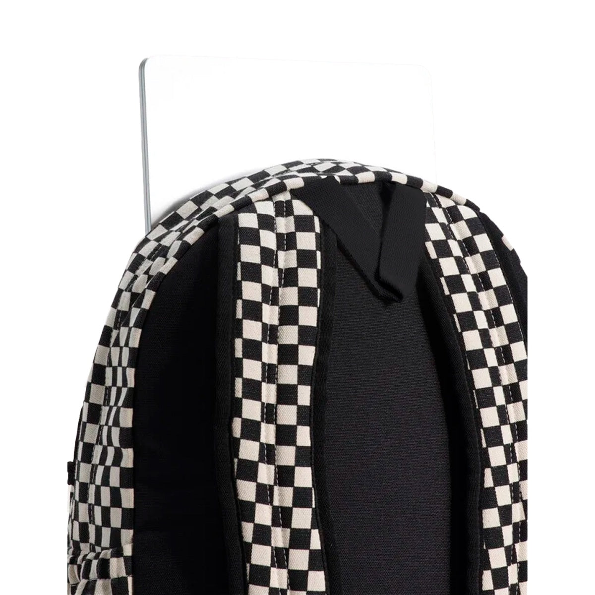 Mochila Vans New Skool Unissex
