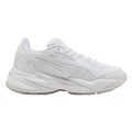 Tênis Puma Rs Surge Unissex