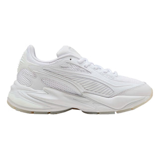 Tênis Puma Rs Surge Unissex