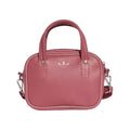Bolsa Adidas De Ombro Adicolor Feminino