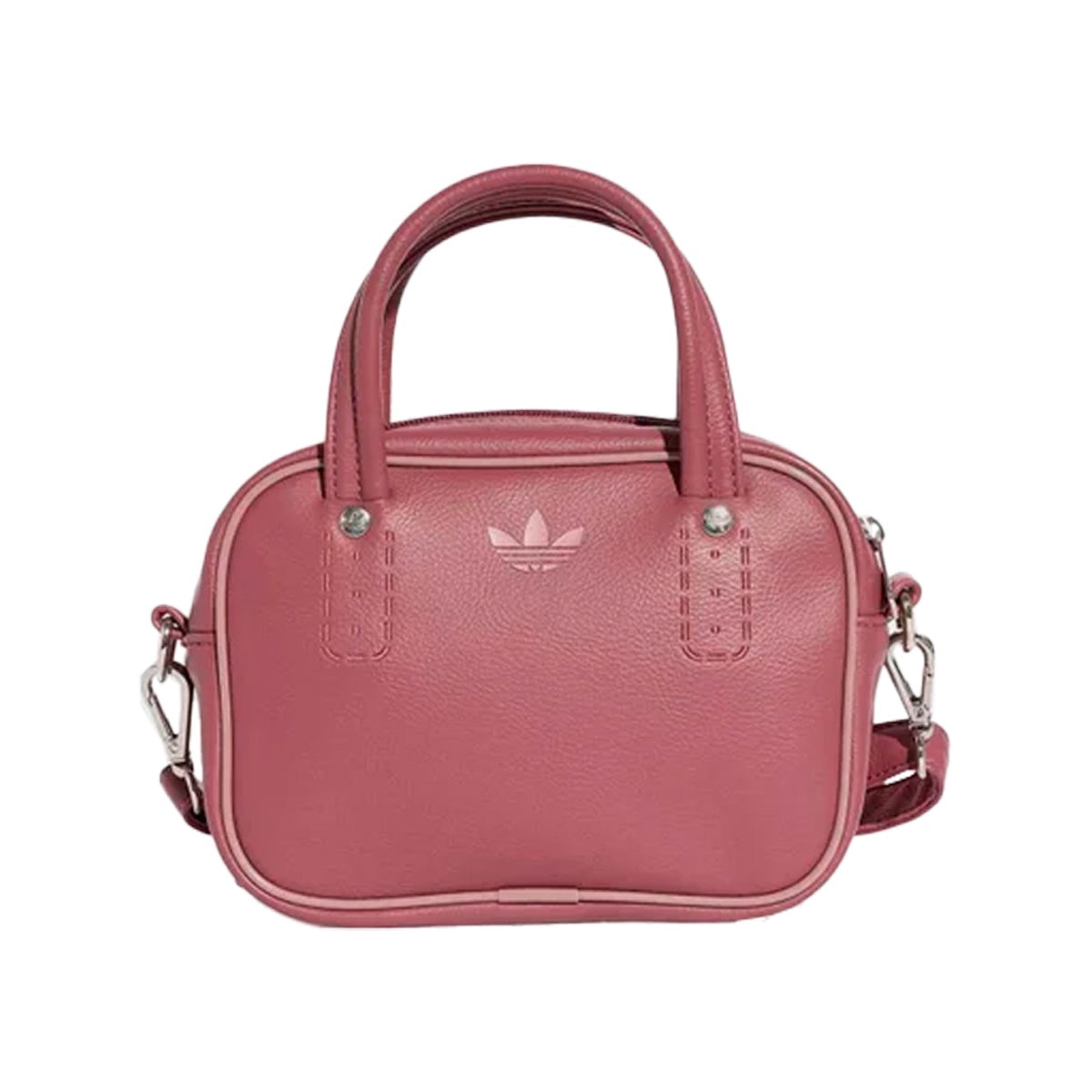 Bolsa Adidas De Ombro Adicolor Feminino