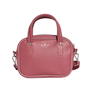 Bolsa Adidas De Ombro Adicolor Feminino