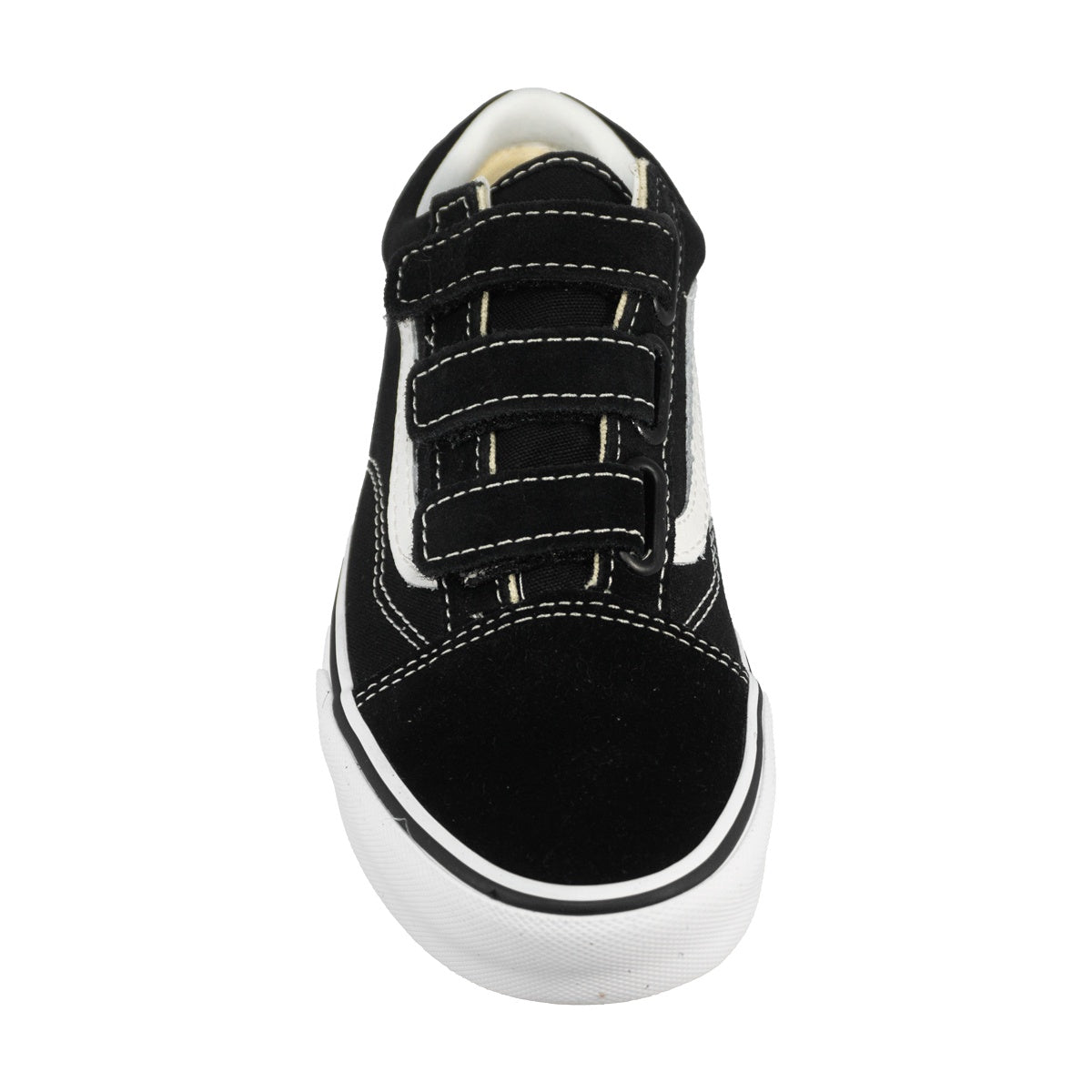 Tênis Vans Old Skool V Unissex