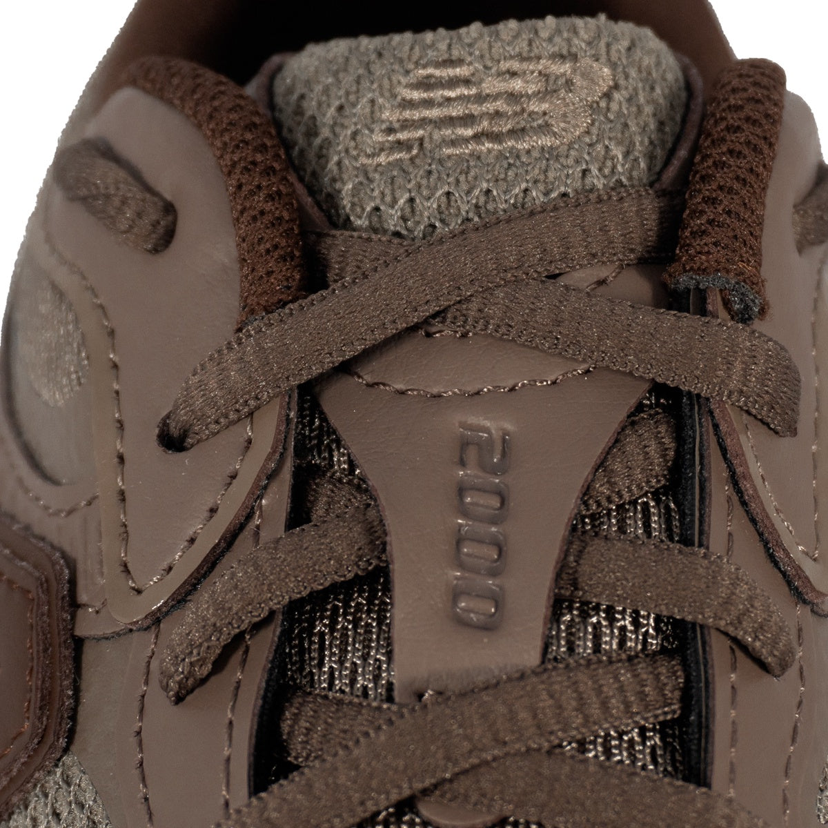 Tênis New Balance 2000 L Unissex