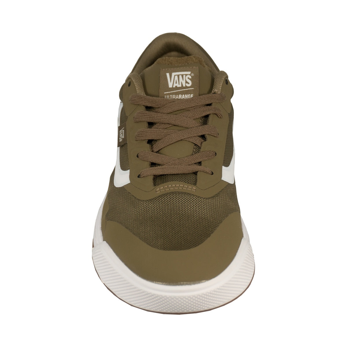 Tênis Vans Ultrarange 2.0 Rw Masculino