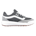 Cor atual: Tênis Vans Ultrarange 2.0 Se Unissex