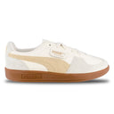 Tênis Puma Palermo Lth Feminino