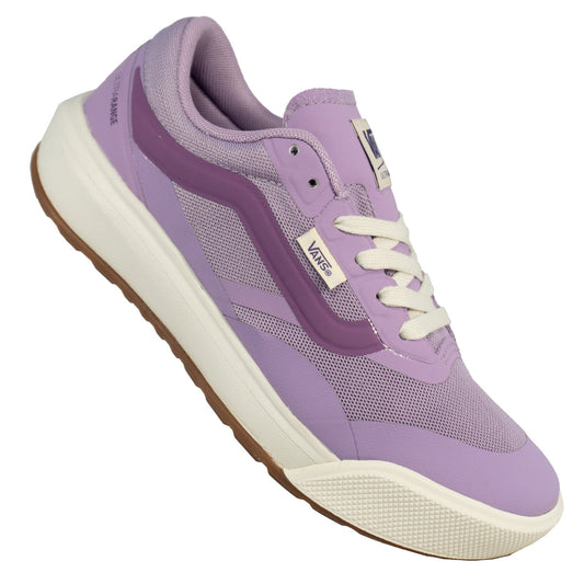 Tênis Vans Ua Ultrarange 2.0 Rw Unissex
