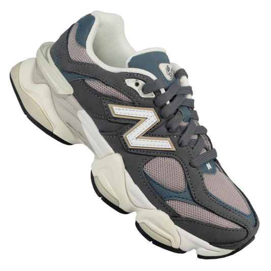 Tênis New Balance 9060 Unissex