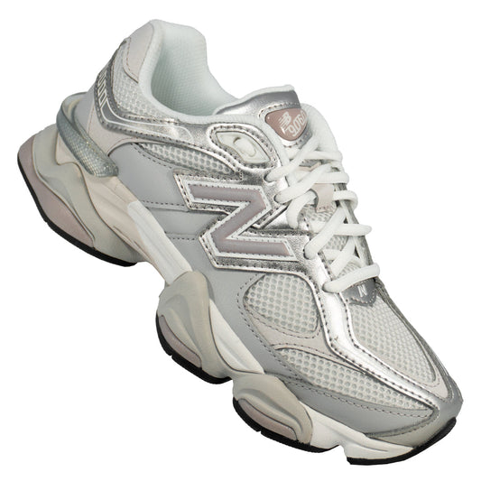 Tênis New Balance 9060 Feminino