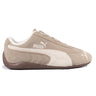 Tênis Puma Speedcat Elevated Feminino