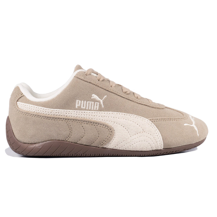 Tênis Puma Speedcat Elevated Feminino