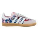 Cor atual: Tênis Adidas Samba Og Infantil