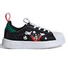 Tênis Adidas Adifoam Superstar 360 Shoes Infantil