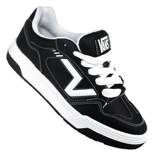 Tênis Vans Upland Masculino