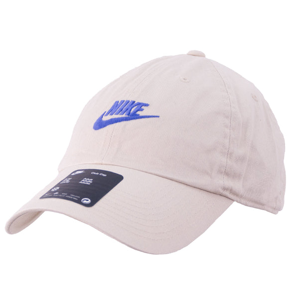 Boné Aba Curva Nike Club Unissex