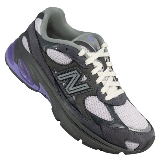 Tênis New Balance 2010 Masculino