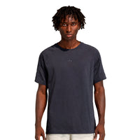 Camiseta Adidas Premium Masculino