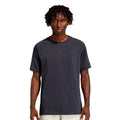 Camiseta Adidas Premium Masculino