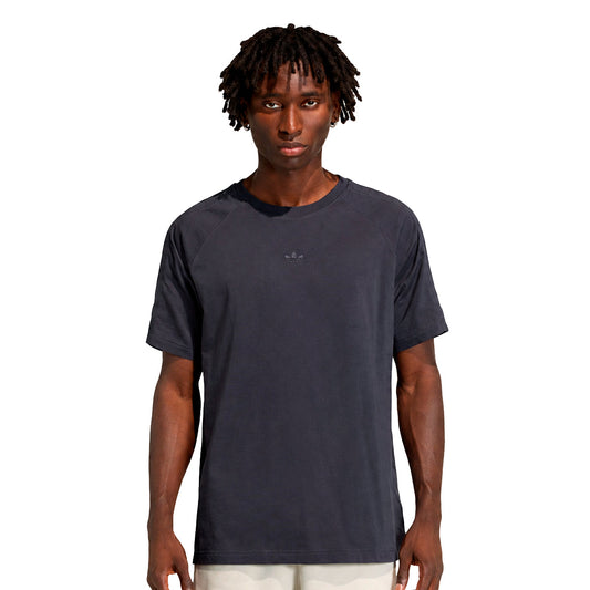 Camiseta Adidas Premium Masculino