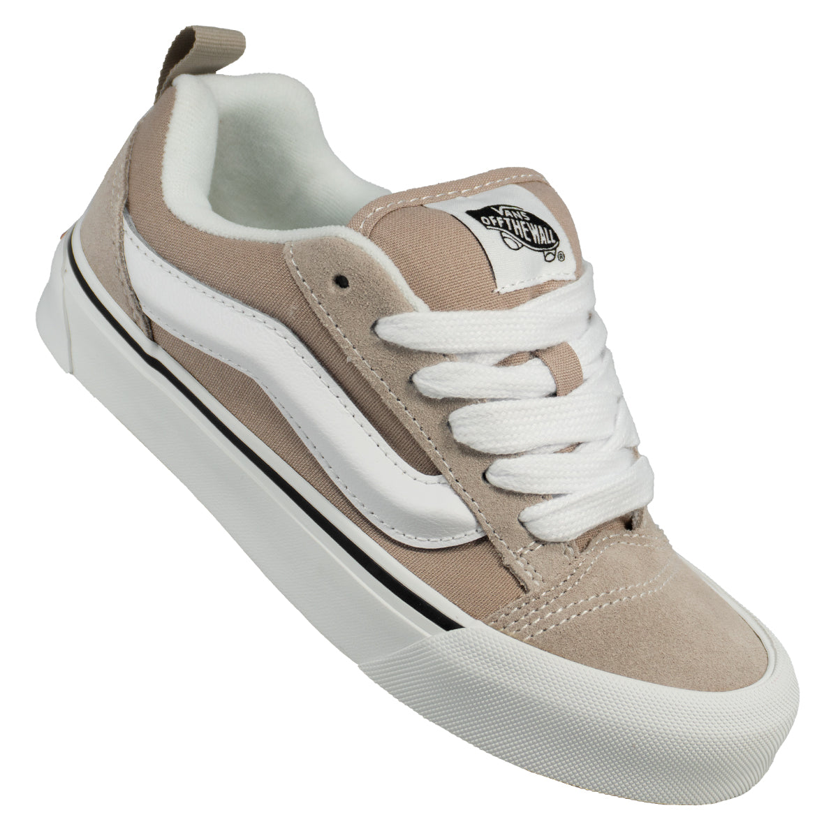 Tênis Vans Knu Skool Unissex