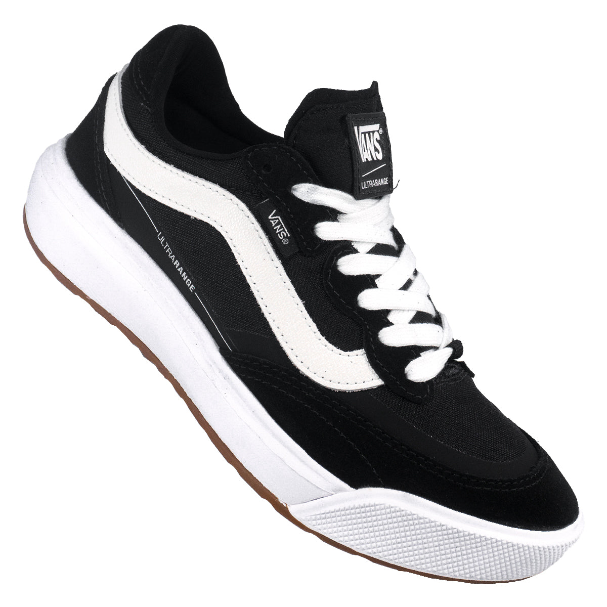 Tênis Vans Ultrarange 2.0 Se Unissex — detalhe 1