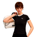 Camiseta Puma T7 Slim Feminino