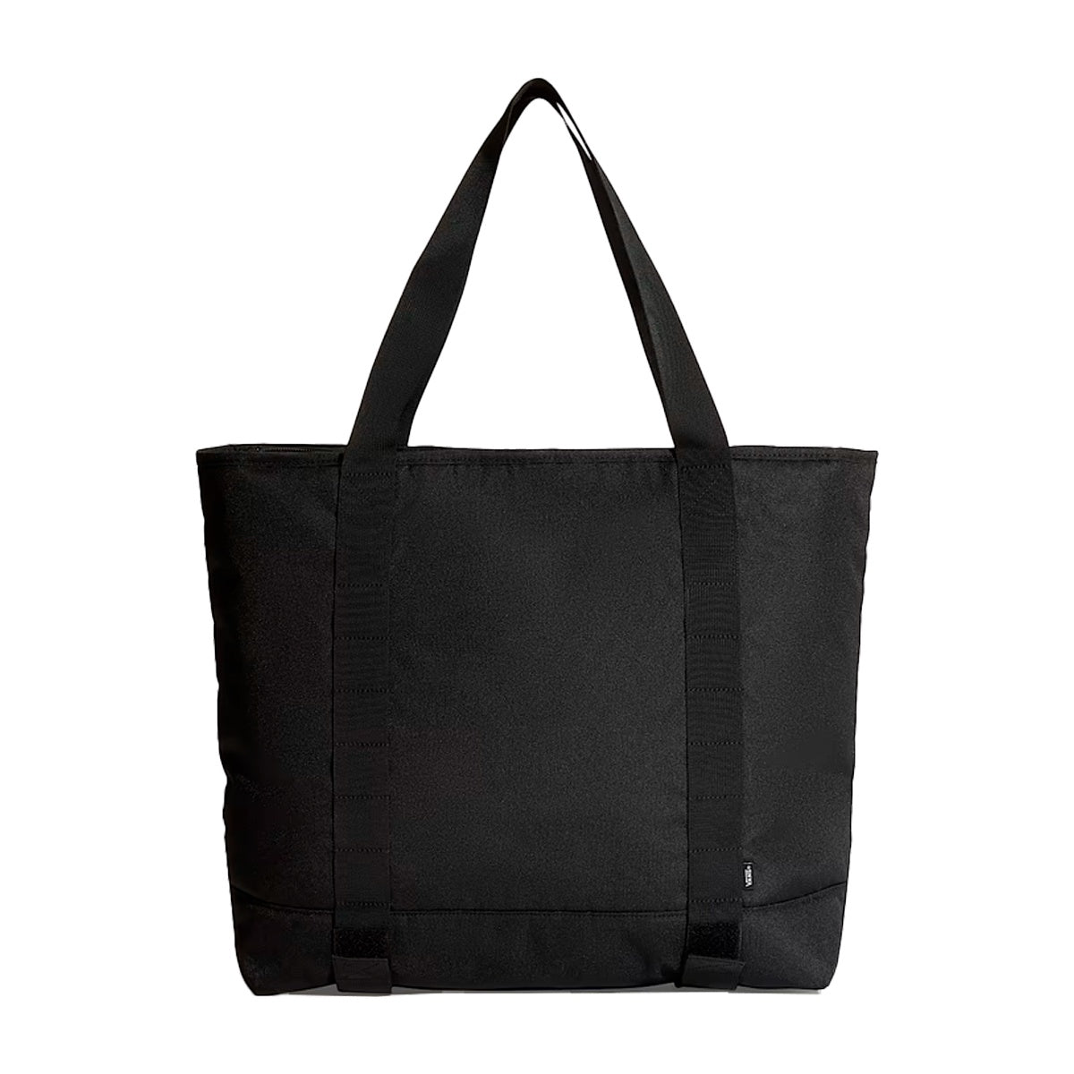 Bolsa Vans Pergs 2.0 24L Feminino
