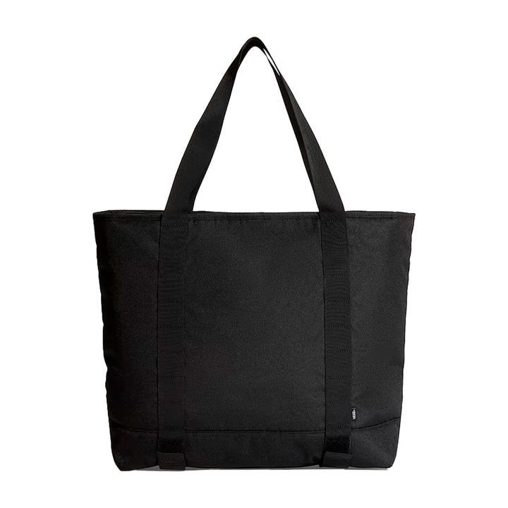 Bolsa Vans Pergs 2.0 24L Feminino
