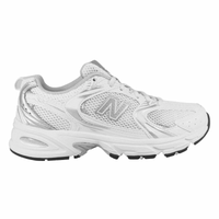 Tênis New Balance 530 Masculino