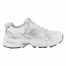 Tênis New Balance 530 Masculino