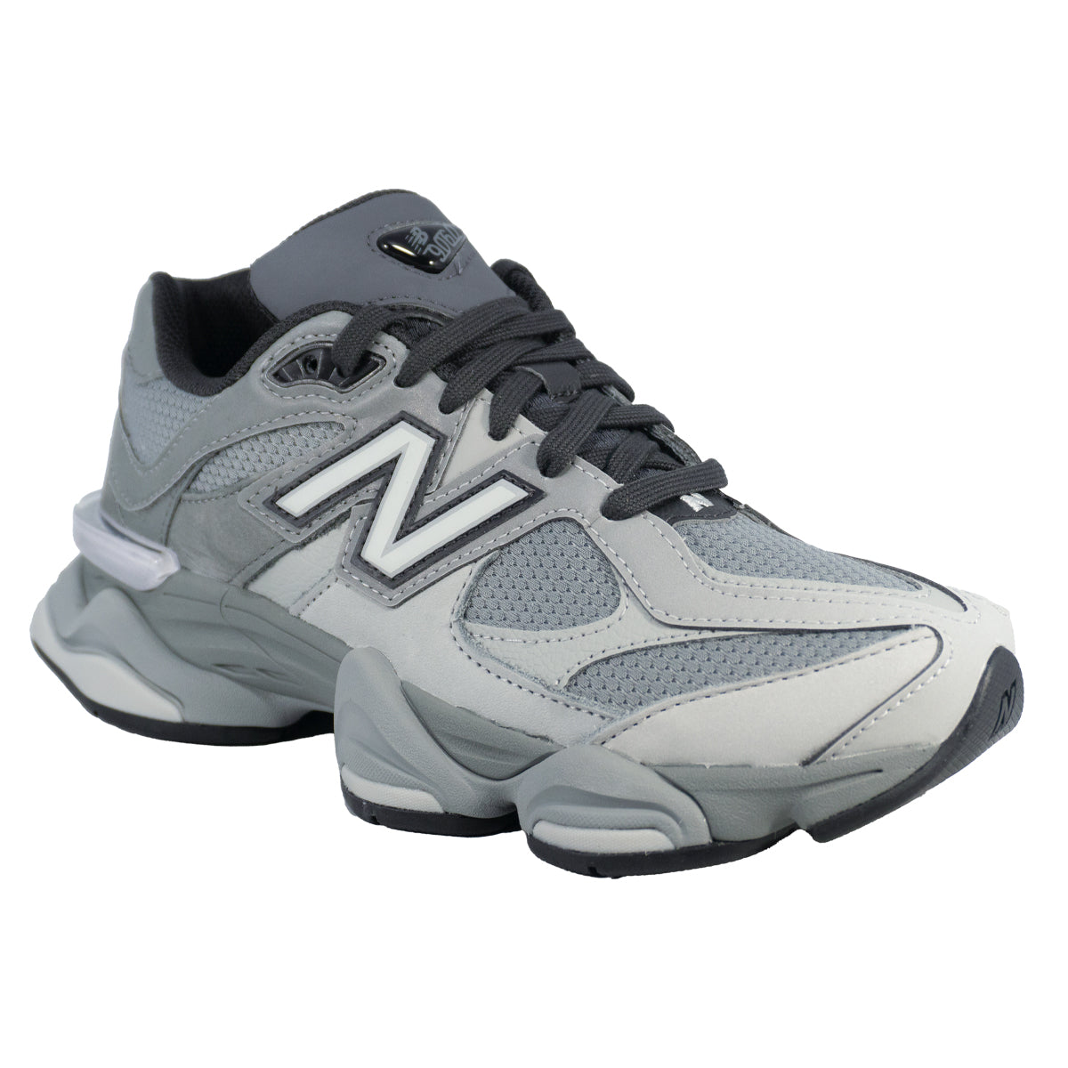 Tênis New Balance 9060 Masculino
