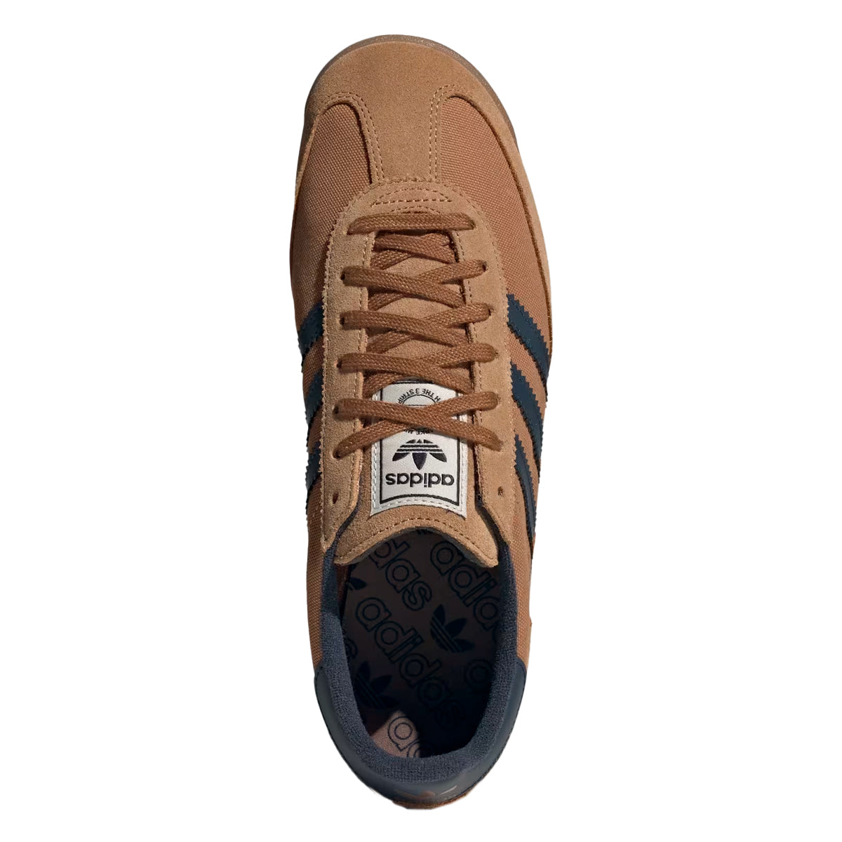 Tênis Adidas Sl 72 Rs Masculino