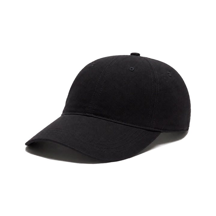 Boné Aba Curva Lacoste Sport Masculino