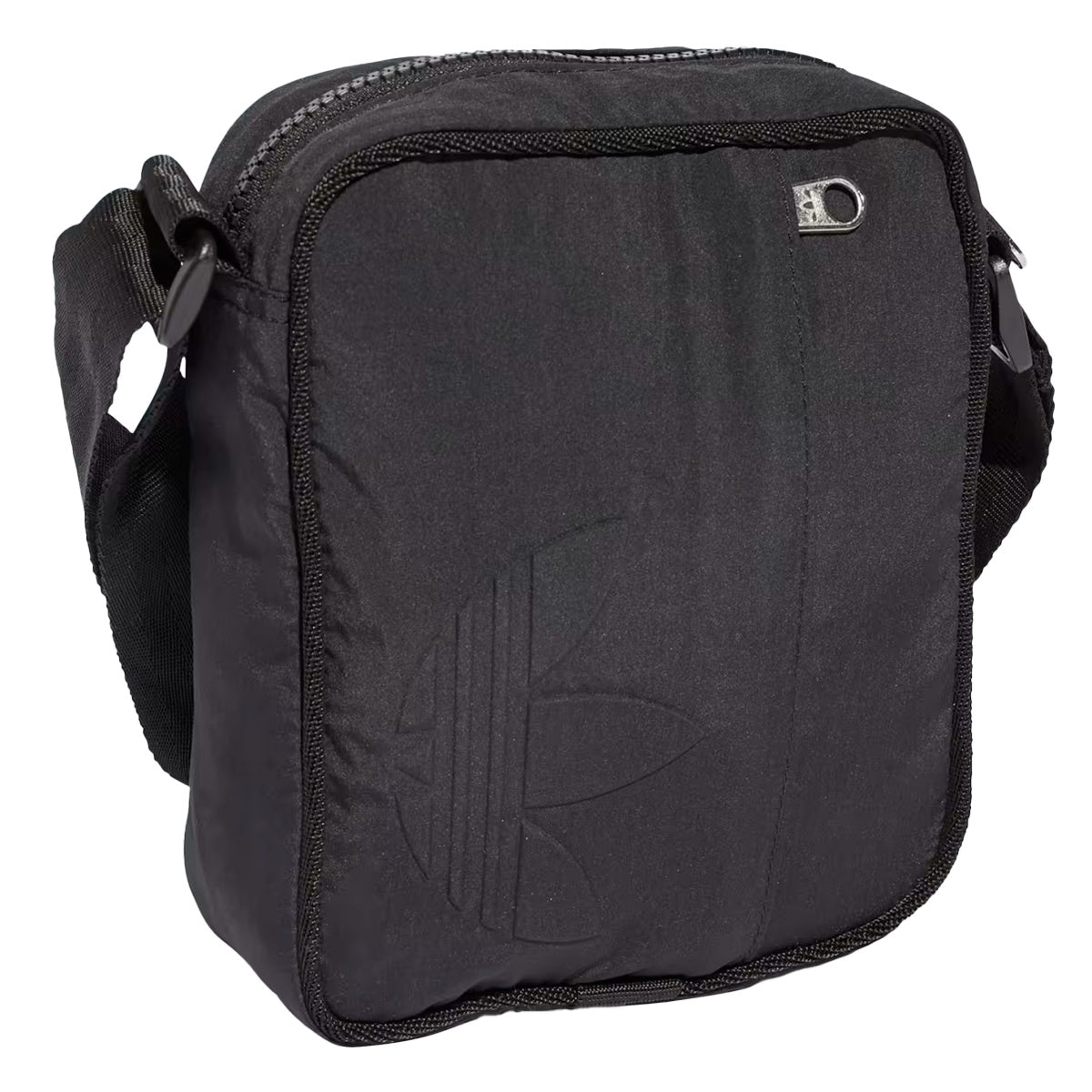 Bolsa Adidas Everyday Icons Unissex