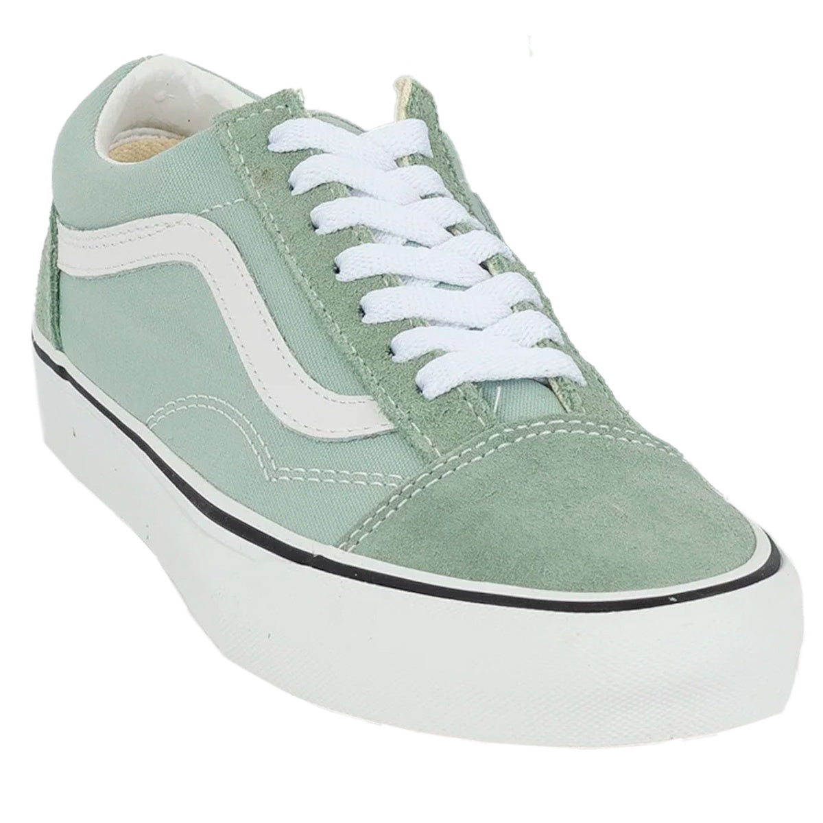 Tênis Vans Old Skool Feminino
