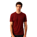 Camiseta Calvin Klein Reissue Masculino