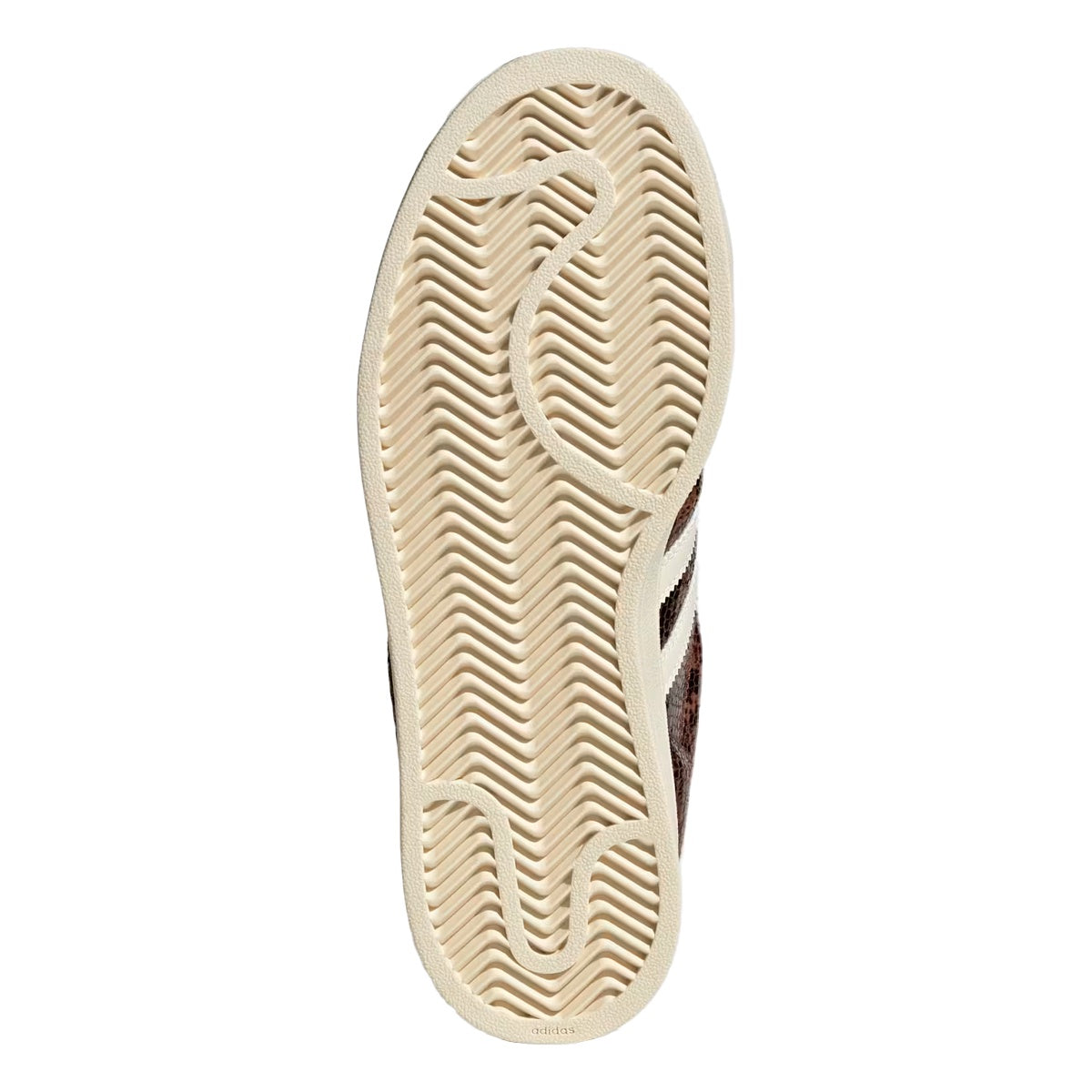 Tênis Adidas Superstar II Feminino