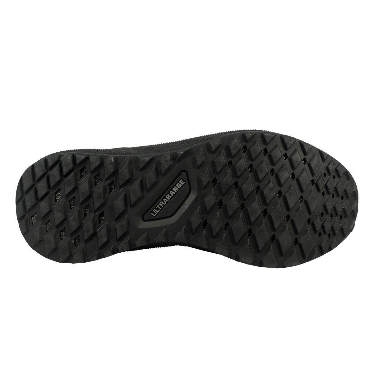 Tênis Vans Ultrarange Neo 2.0 Masculino