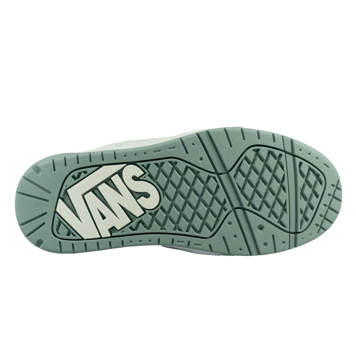 Tênis Vans Upland Unissex