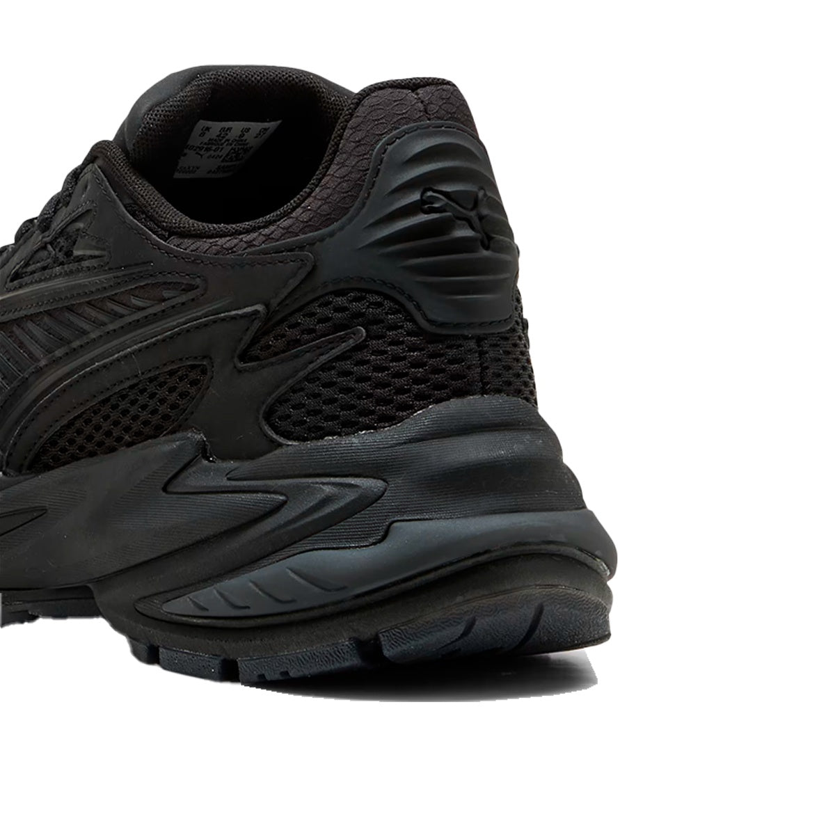 Tênis Puma Rs Surge Masculino — detalhe 2