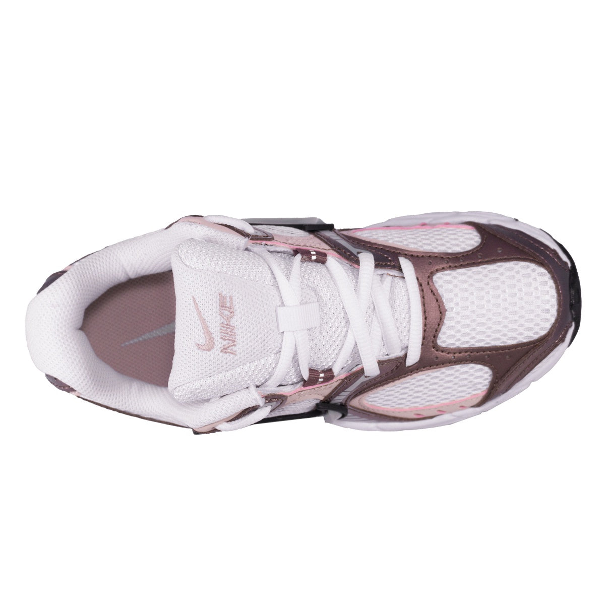Tênis Nike V5 Rnr Feminino — detalhe 2