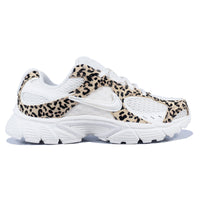 Tênis Nike V5 Rnr Suede Feminino