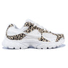 Tênis Nike V5 Rnr Suede Feminino