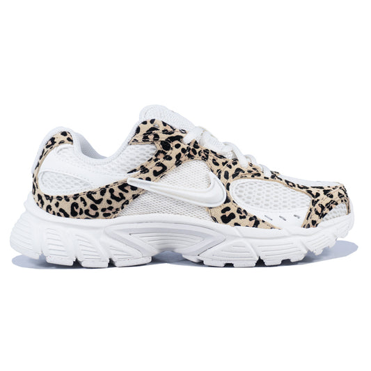 Tênis Nike V5 Rnr Suede Feminino