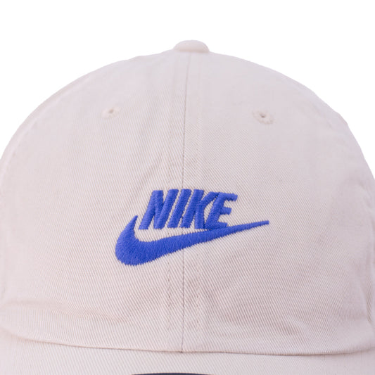 Boné Aba Curva Nike Club Unissex