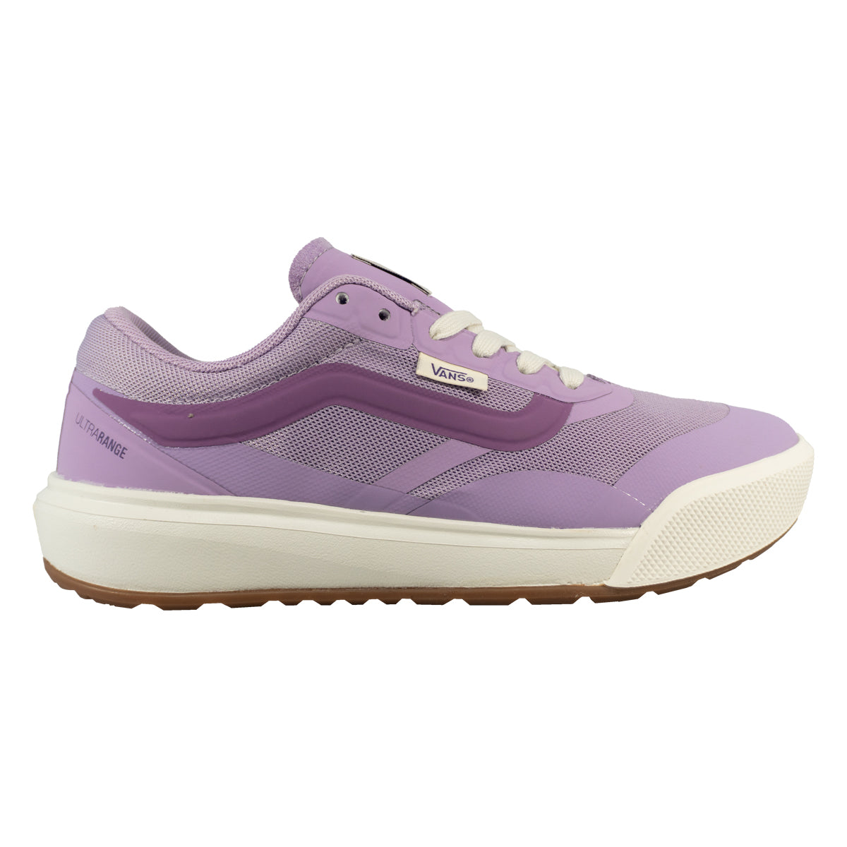 Tênis Vans Ua Ultrarange 2.0 Rw Unissex