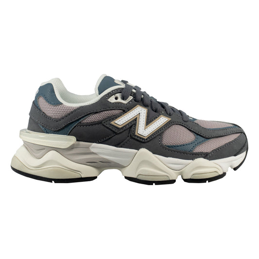 Tênis New Balance 9060 Unissex